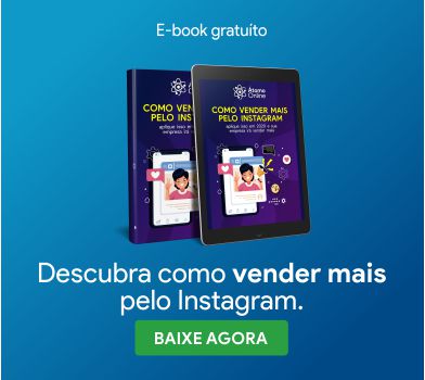 banner-baixar-ebook-instagram