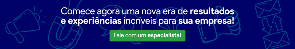 faixa-banner-converse-com-especialista-de-marketing