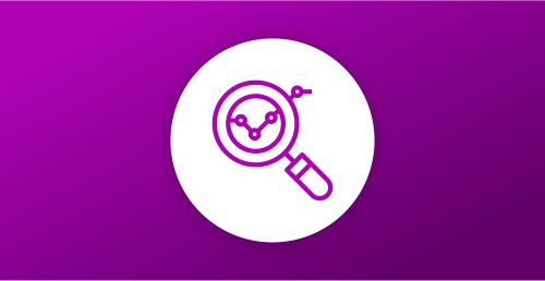 ilustracao-lupa-de-analise-marketing-digital