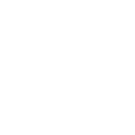 icones-de-tres-pessoas