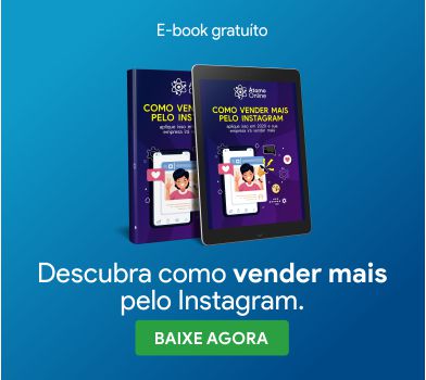 Átomo Online