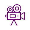 ilustracao-producao-de-video-institucional-e-comercial