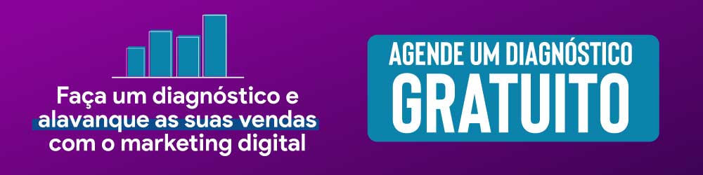chamado-para-diagnóstico-gratuido-de-agência-de-marketing-digital