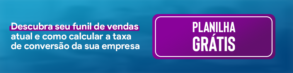 banner-botão-para-baixar-planilha-de-cálculo-de-taxa-de-conversão
